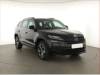 koda Kodiaq 2.0 TDI, STK, KLIMA, 4x4