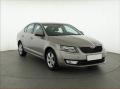 koda Octavia Elegance 1.4 TSI, Automat