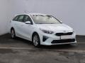 Kia Ceed 1.6 CRDi, Serv.kniha, Tempomat