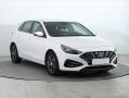Hyundai i30 Family Smart 1.5 DPI, R,1.maj