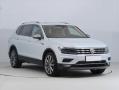 Volkswagen Tiguan Allspace Highline 2.0 BiTDI