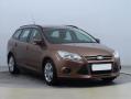 Ford Focus 1.0 EcoBoost