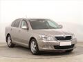 �koda Octavia Ambition 1.2 TSI