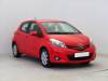 Toyota Yaris 1.33 Dual VVT-i, R,2.maj