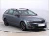 koda Octavia RS 2.0 TDI 4x4 DSG, 4X4