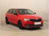 koda Rapid Monte Carlo 1.2 TSI, R,1.maj