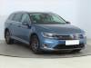 Volkswagen Passat Highline 1.4 GTE, R, GTE