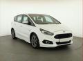 Ford S-MAX ST-Line 2.0 EcoBlue, Ke