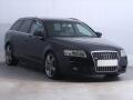 Audi A6 3.0 TDI , 4X4, Automat
