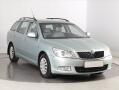 �koda Octavia Laurin&Klement 1.8 TSI