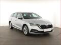 �koda Octavia 2.0 TDI, Automat, K��e, Navi