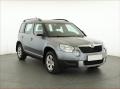 koda Yeti Ambition 2.0 TDI, 4X4