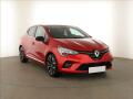 Renault Clio E-Tech Hybrid