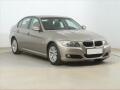 BMW 318 i, Automat, Tempomat
