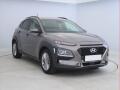 Hyundai Kona 1.0 T-GDI, �R,1.maj