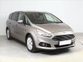 Ford S-MAX 2.0 TDCi, 4X4, Serv.kniha