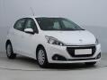 Peugeot 208 1.2 PureTech, Tempomat