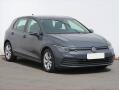 Volkswagen Golf Comfortline 1.5 TSI, �R,1.maj