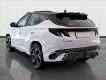 N�hled 5