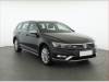 Volkswagen Passat Alltrack 2.0 TDI, 4X4