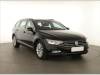 Volkswagen Passat Comfortline 1.6 TDI, Automat