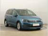 Volkswagen Touran Highline 1.4 TSI, Automat