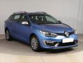 Renault Mgane 1.2 TCe, Tempomat