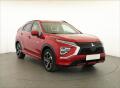 Mitsubishi Eclipse Cross Plug-in-Hybrid