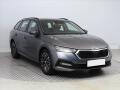 �koda Octavia 1.5 TSI