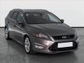 Ford Mondeo 2.2 TDCi, Automat, Navi