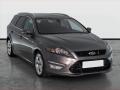 Ford Mondeo 2.2 TDCi, Automat, Navi