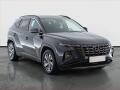 Hyundai Tucson Smart 1.6 T-GDI