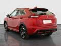N�hled 5