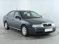 koda Octavia 1.9 TDI , po STK, Tan