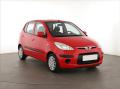 Hyundai i10 1.1, udrovan