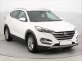 Hyundai Tucson 1.7 CRDi, Serv.kniha, Tempomat