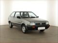 Nissan Micra 1.3i 16V, po STK, rezervace
