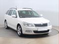 �koda Octavia Ambition Plus 2.0 TDI