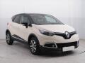 Renault Captur 1.2 TCe, Navi, Tempomat