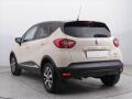 N�hled 5