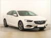 Opel Insignia 2.0 CDTI, Automat, R,2.maj