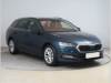 koda Octavia 1.5 TSI, R 1MAJ,DPH, STYLE