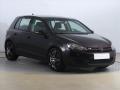 Volkswagen Golf Comfortline 1.6 TDI, Navi