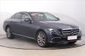 Mercedes-Benz E 400 d, 360, 4 MATIC