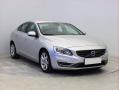 Volvo S60 D4, Automat, Ke, Navi