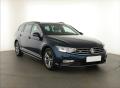 Volkswagen Passat R-Line 2.0 TDI, R-LINE