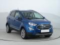 Ford EcoSport 1.0 EcoBoost, Automat