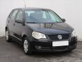 Volkswagen Polo 1.2, nov STK, jezd vborn