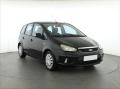 Ford C-MAX Titanium 1.6 TDCi, Serv.kniha