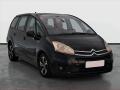 Citro�n C4 Picasso 2.0 HDI, Automat, 7�m�st